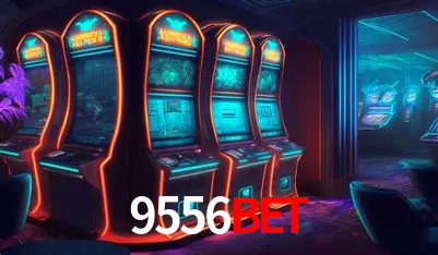 A Revolução dos Aplicativos de Jogos no 9556BET