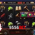 Desvendando o Mundo dos Jogos Virtuais na 9556BET