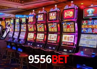 Desvendando o Mundo dos Jogos Virtuais na 9556BET