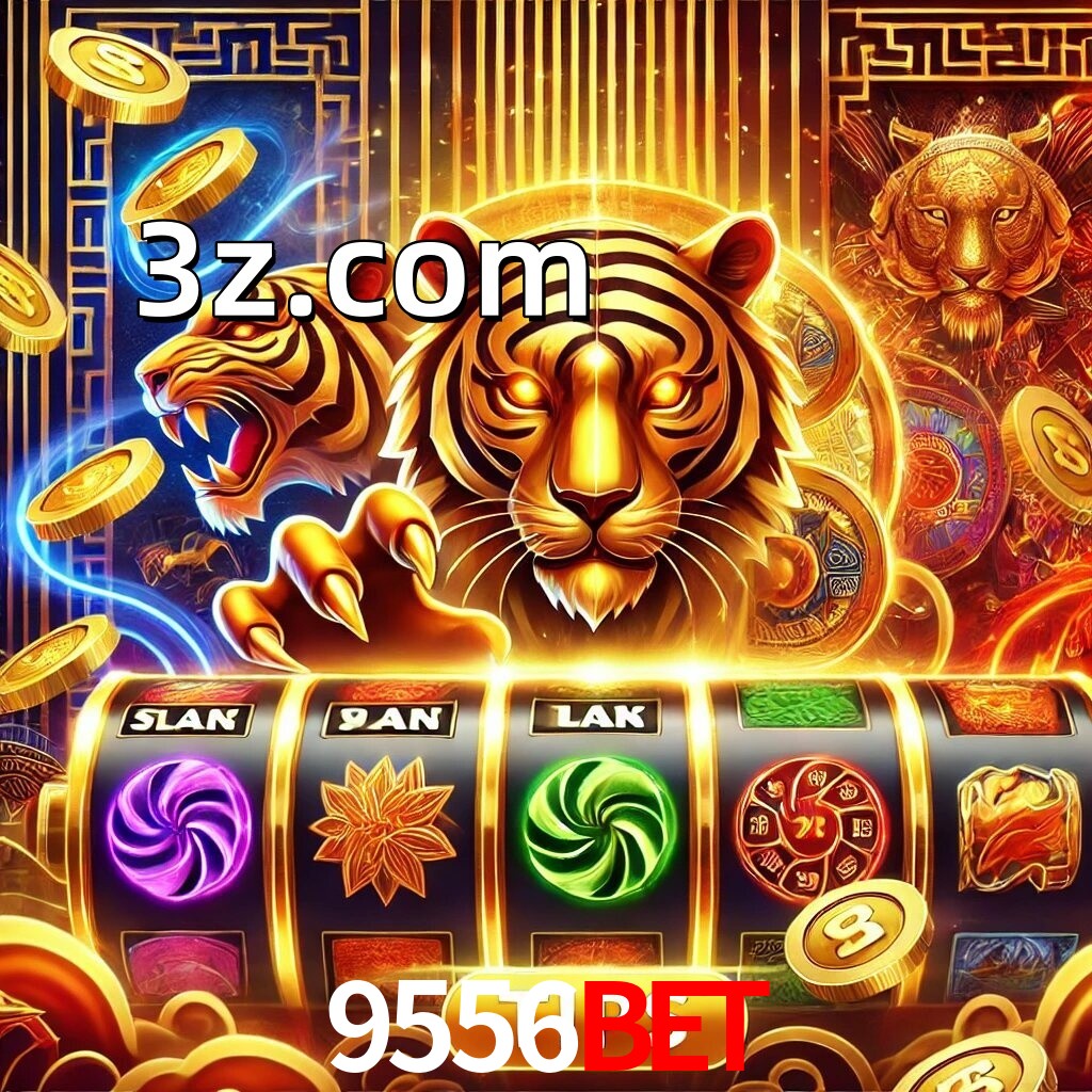  9556BET