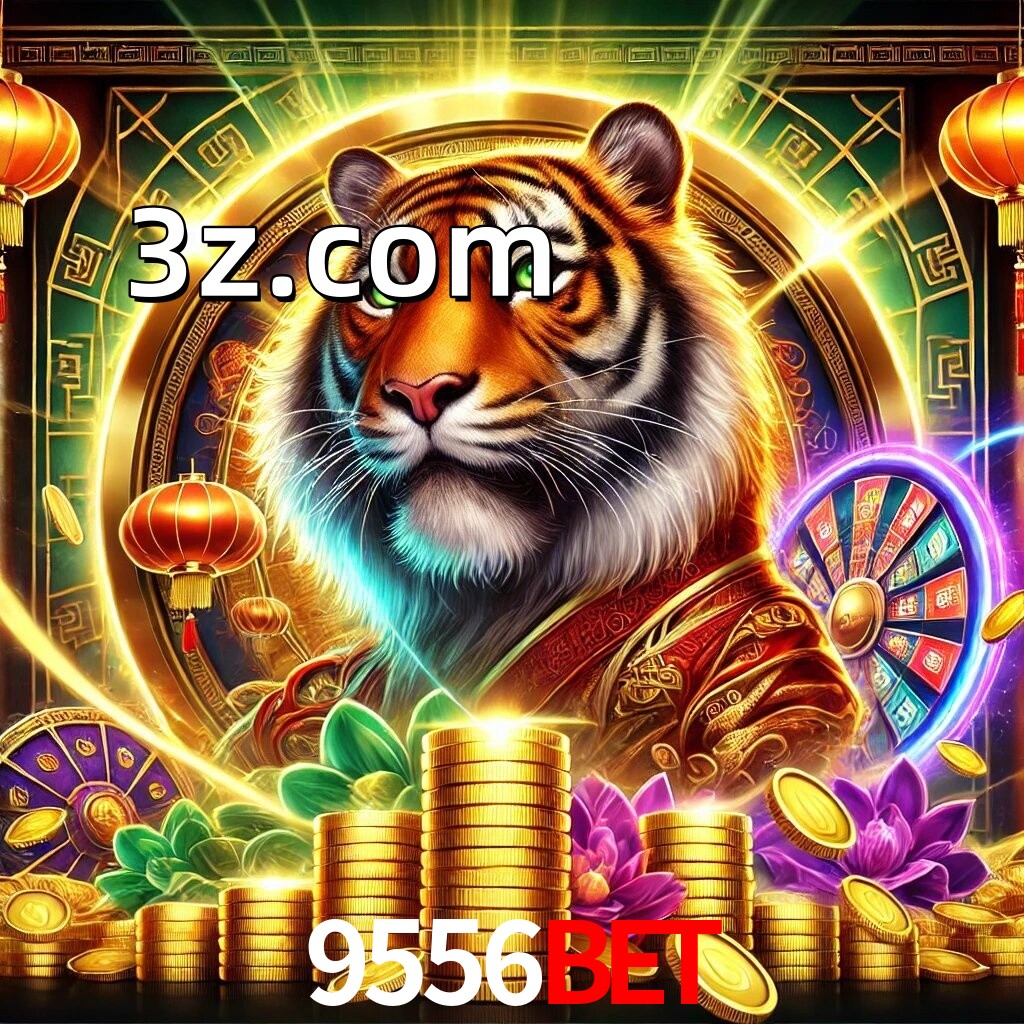  9556BET