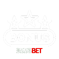  9556BET