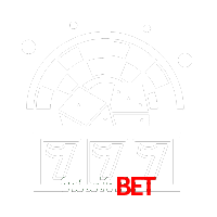  9556BET