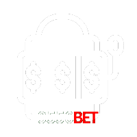  9556BET