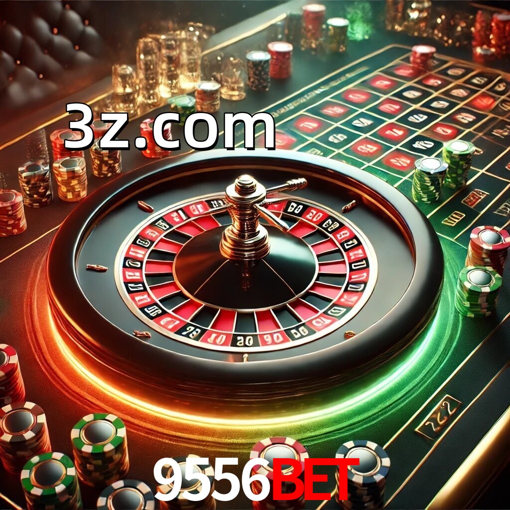  9556BET