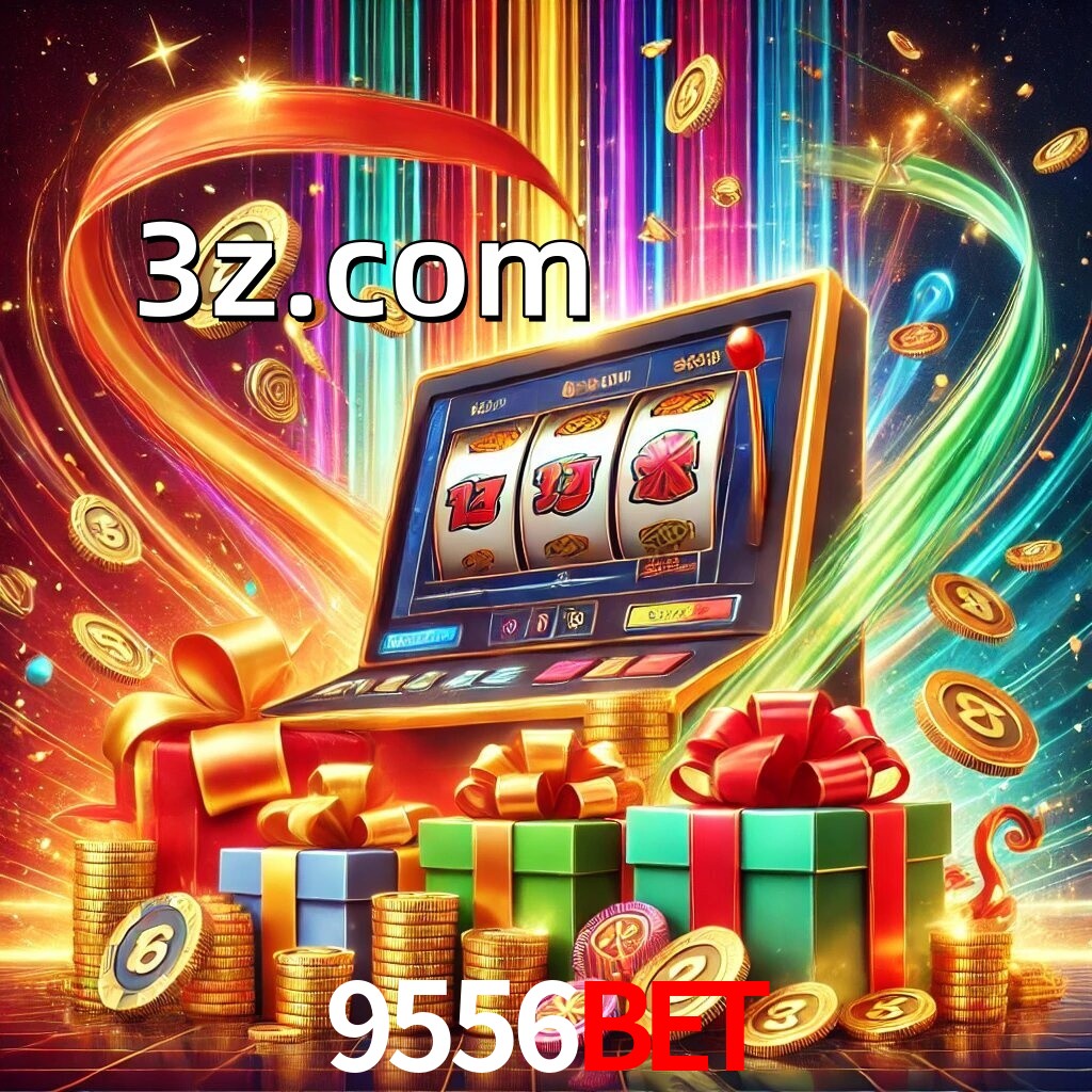  9556BET