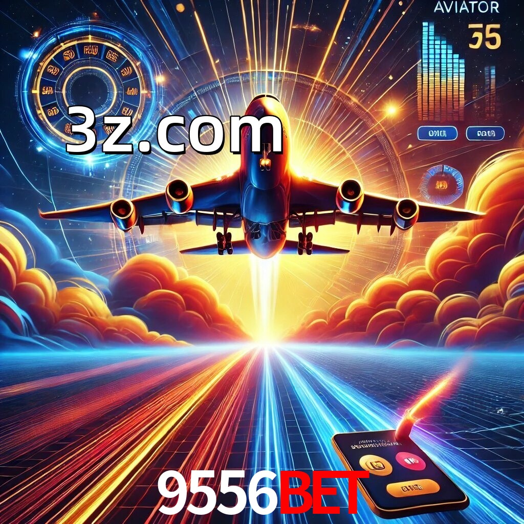  9556BET