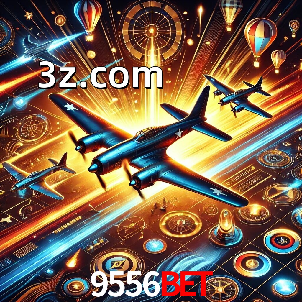  9556BET