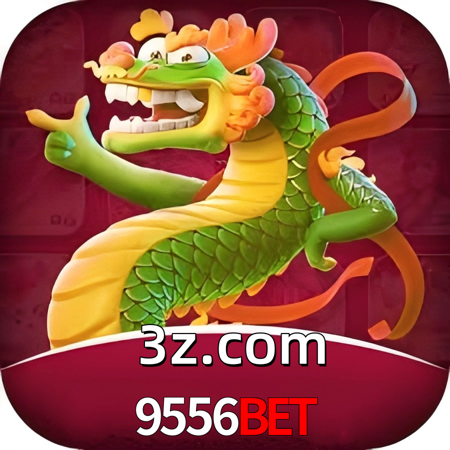 9556BET