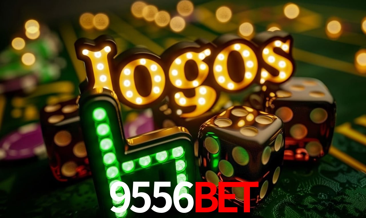 Especiais de Fim de Semana 9556BET
