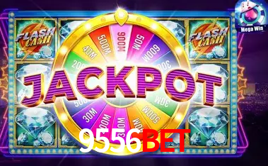 Apostas Esportivas na 9556BET: Um Guia Completo