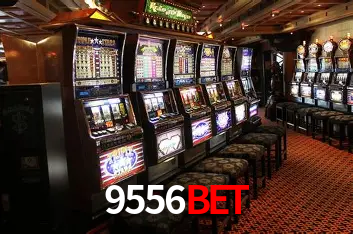 Desvendando o Mundo dos Jogos Virtuais na 9556BET