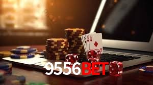Estratégias Crash Games 9556BET