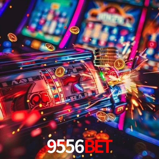 Diretório de Jogos 9556BET
