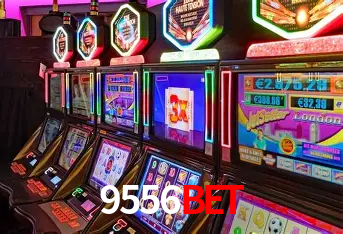 Explorando a Categoria de Eventos em Apostas na 9556BET