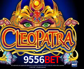 A Emoção da Loteria na 9556BET: Uma Chance de Mudança de Vida