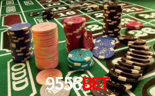 PIX Instantâneo 9556BET