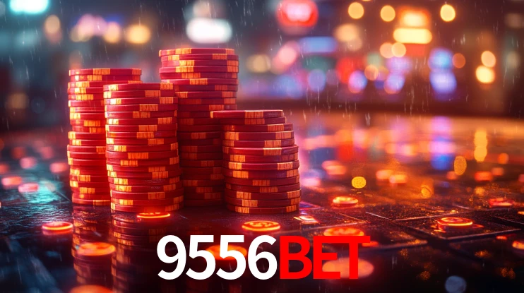 9556BET,9556BET.com