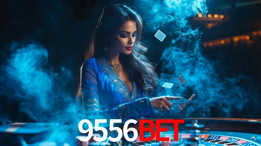Interface Premium 9556BET