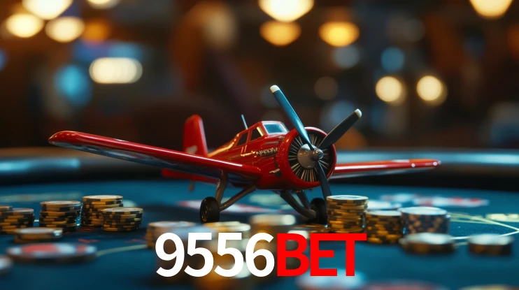 Casino VIP 9556BET