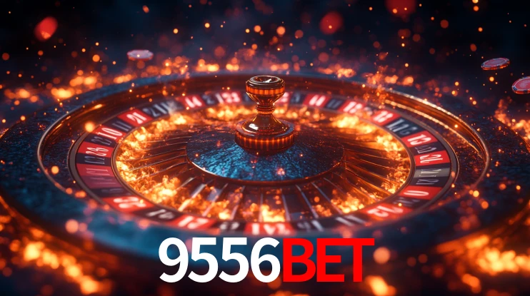 Sinta a adrenalina dos jogos de cassino com 9556BET