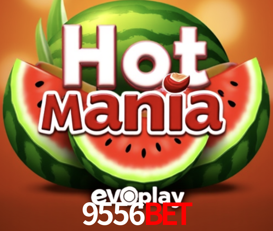 Desvendando o Mundo dos Jogos Virtuais na 9556BET