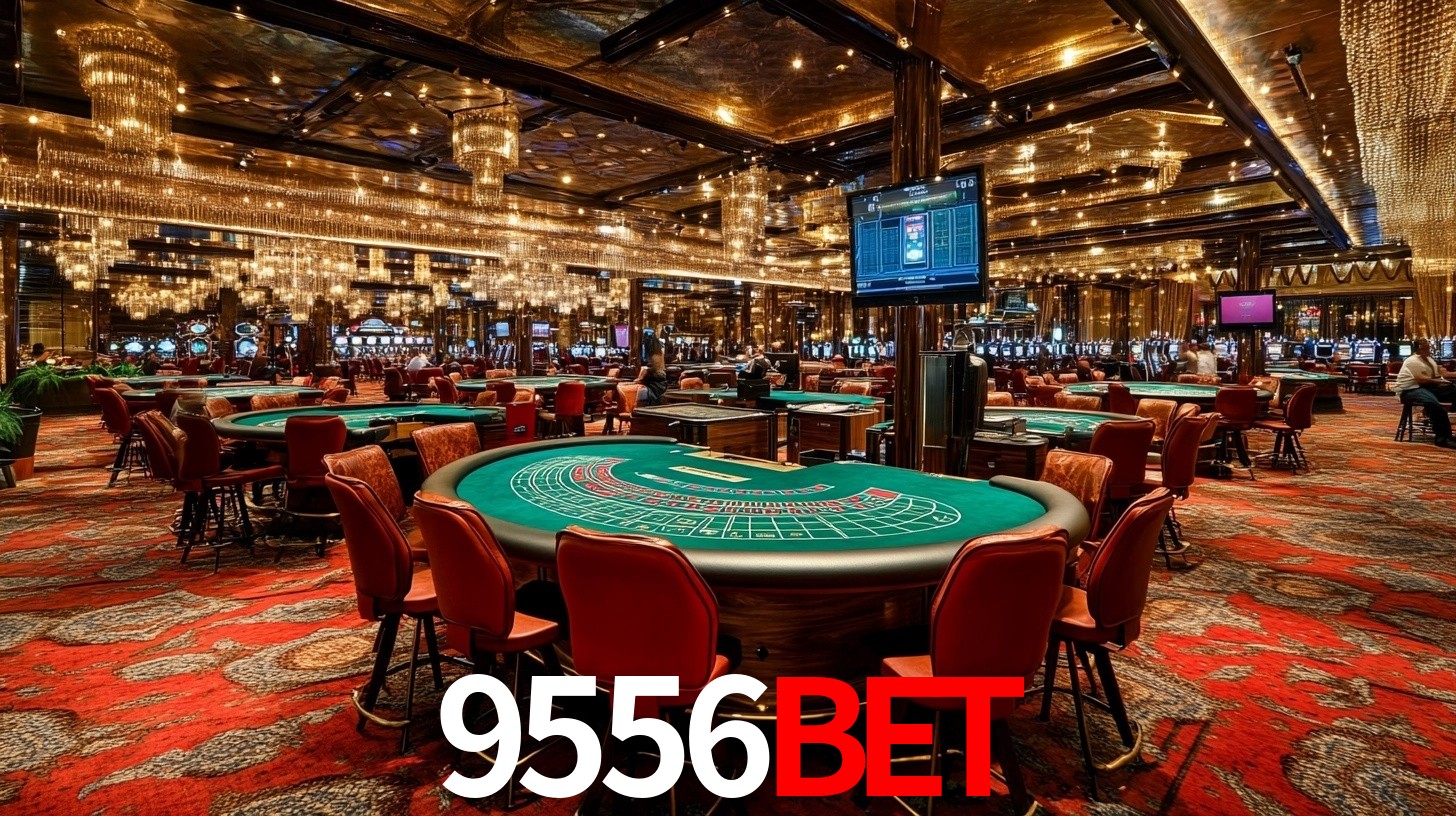 9556BET,9556BET.com