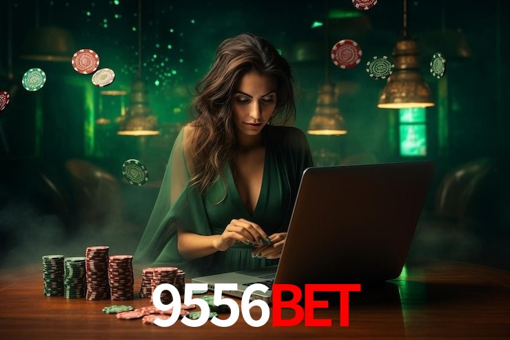 Interface Premium 9556BET