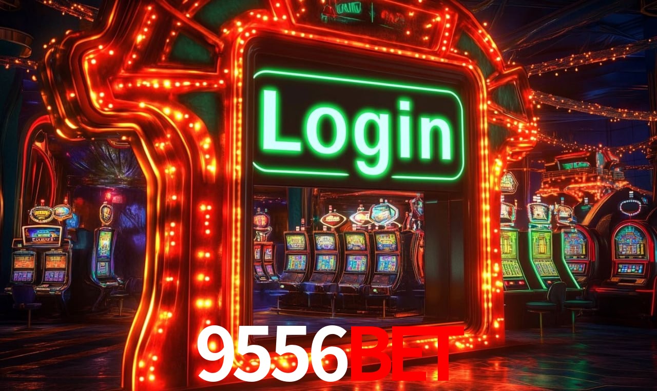 Design Responsivo 9556BET