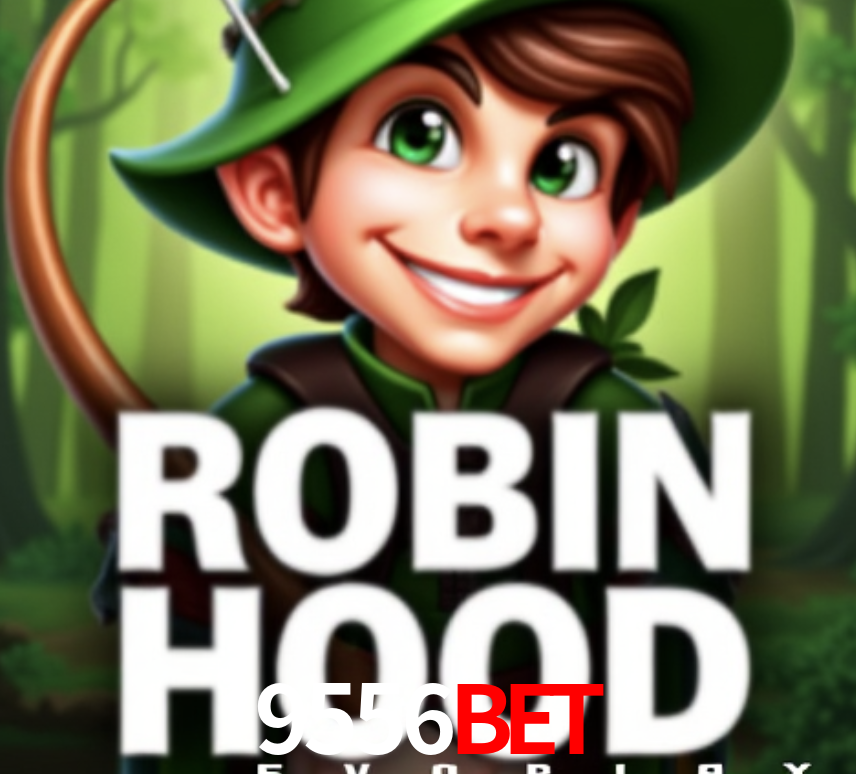 Descubra a Magia dos Jogos de Arcade no 9556BET
