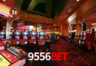 Apostas Esportivas na 9556BET: Um Guia Completo
