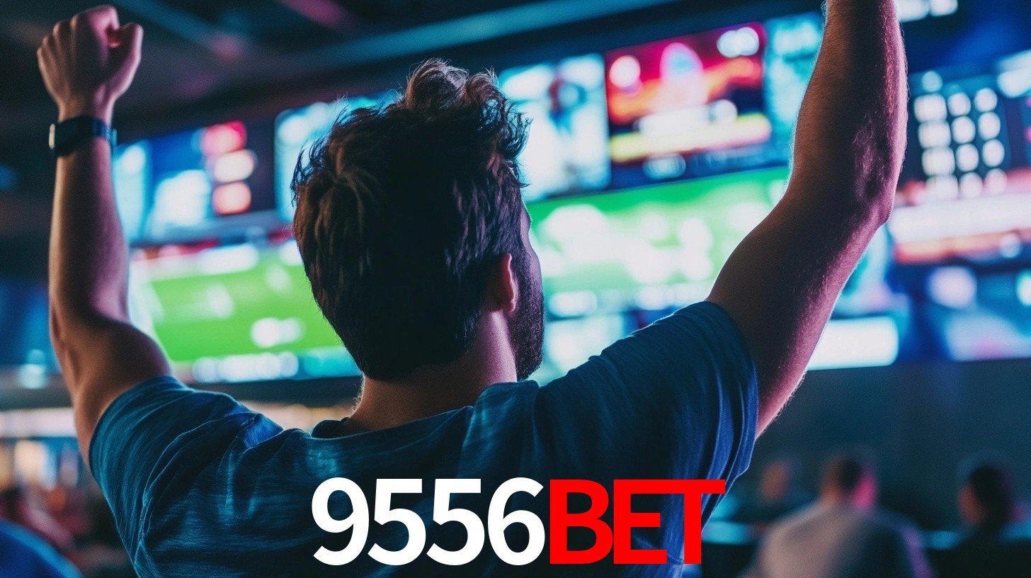 9556BET apk