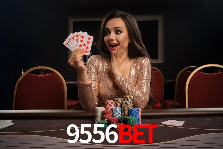 Apostas de Basquete 9556BET