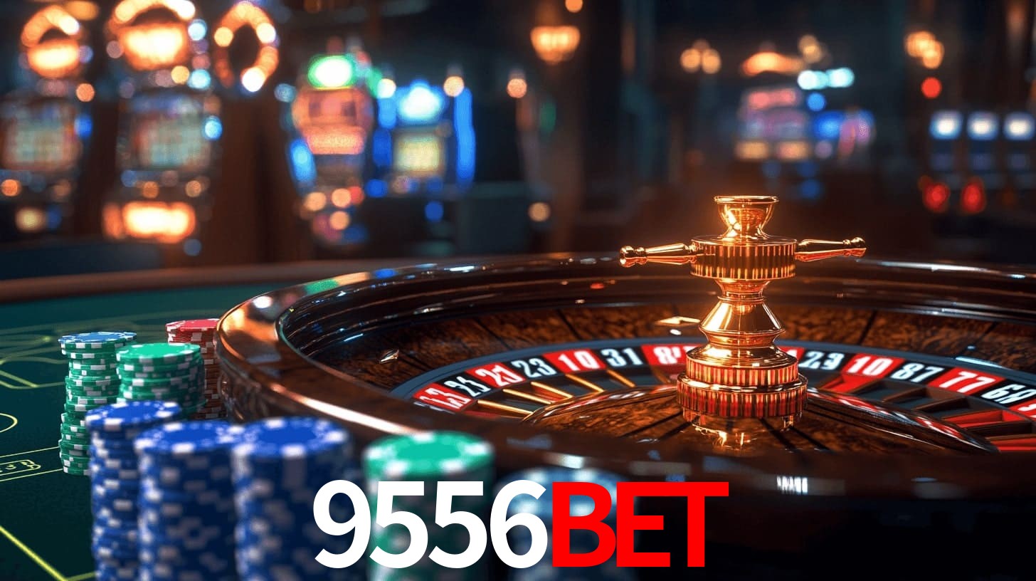 9556BET,9556BET.com