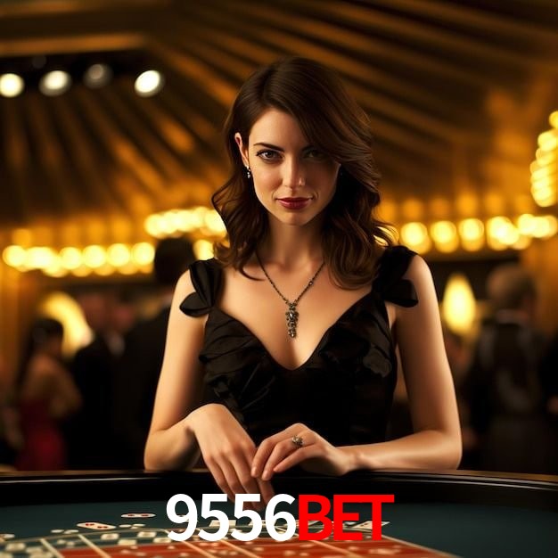 Estatísticas Esportivas 9556BET
