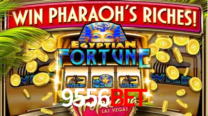 Descubra a Magia dos Jogos de Arcade no 9556BET