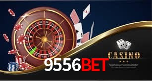 Integração de APIs 9556BET