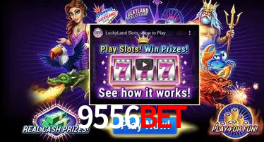 A Revolução dos Aplicativos de Jogos no 9556BET
