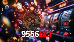 Jogo Spaceman 9556BET