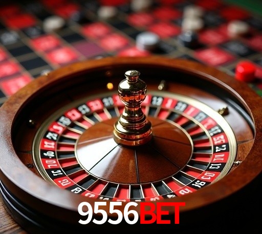 Segurança 2FA 9556BET