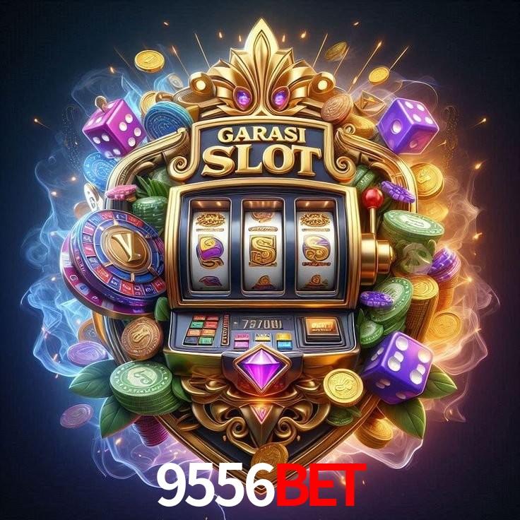 Avaliações dos Jogadores 9556BET
