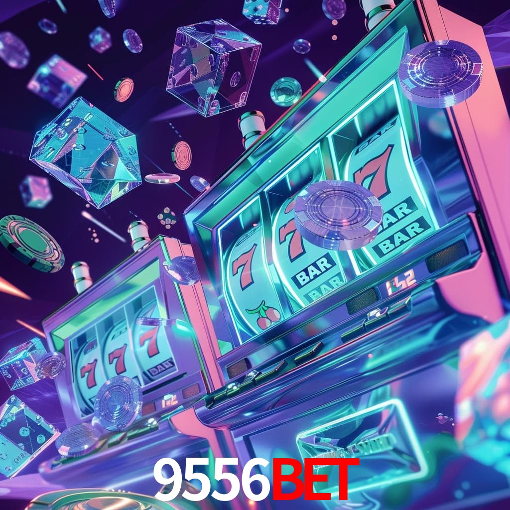 Jogo Aviator 9556BET