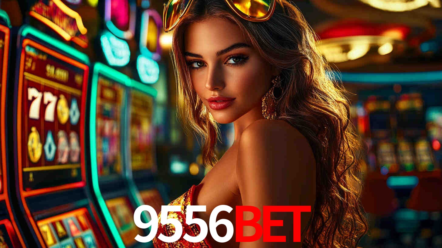 Ofertas Imperdíveis na 9556BET: Promoções e Bônus Que Valem a Pena