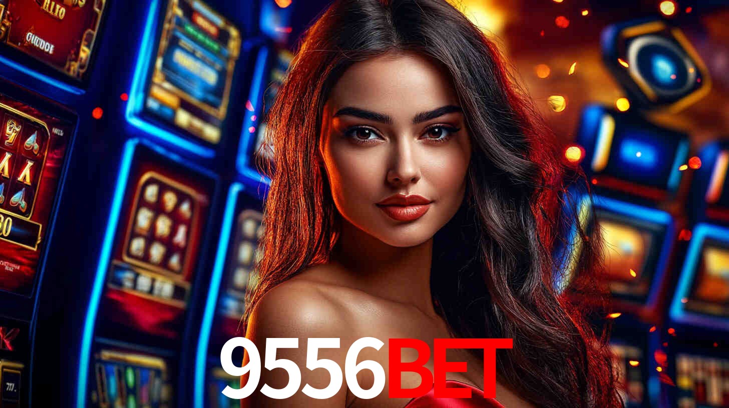 Apostas de Basquete 9556BET