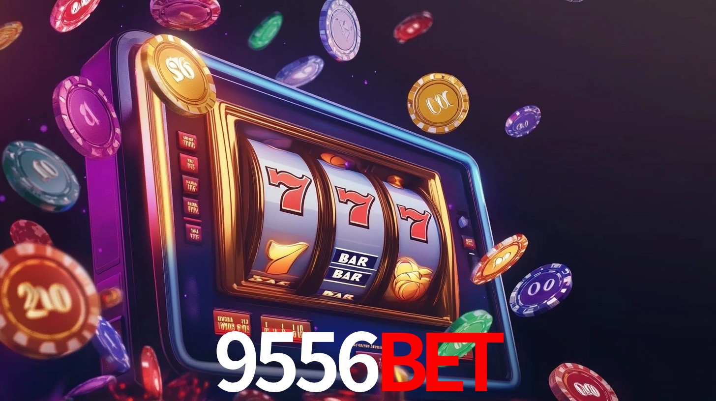 Torneios 9556BET