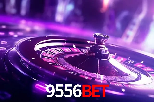 Apostas de Tênis 9556BET