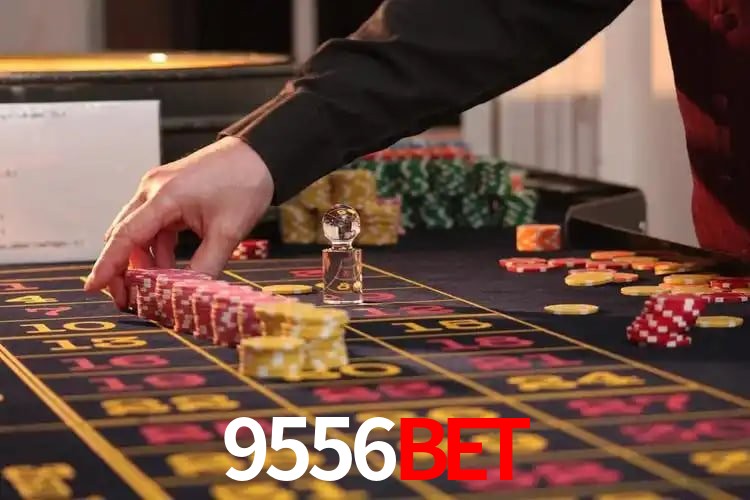 Jogo Aviator 9556BET