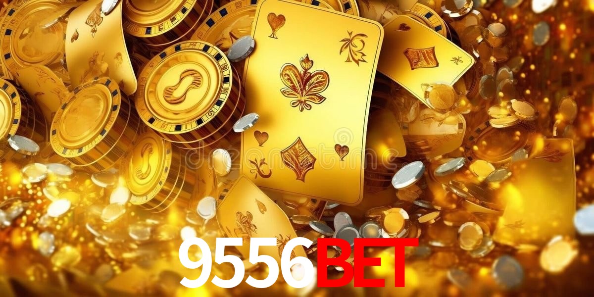 Programa VIP 9556BET