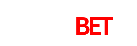 9556BET